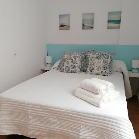 Canteras Nice Beach. Holiday Home.2Bdrm. Las Palmas / Gran Canaria Exterior foto