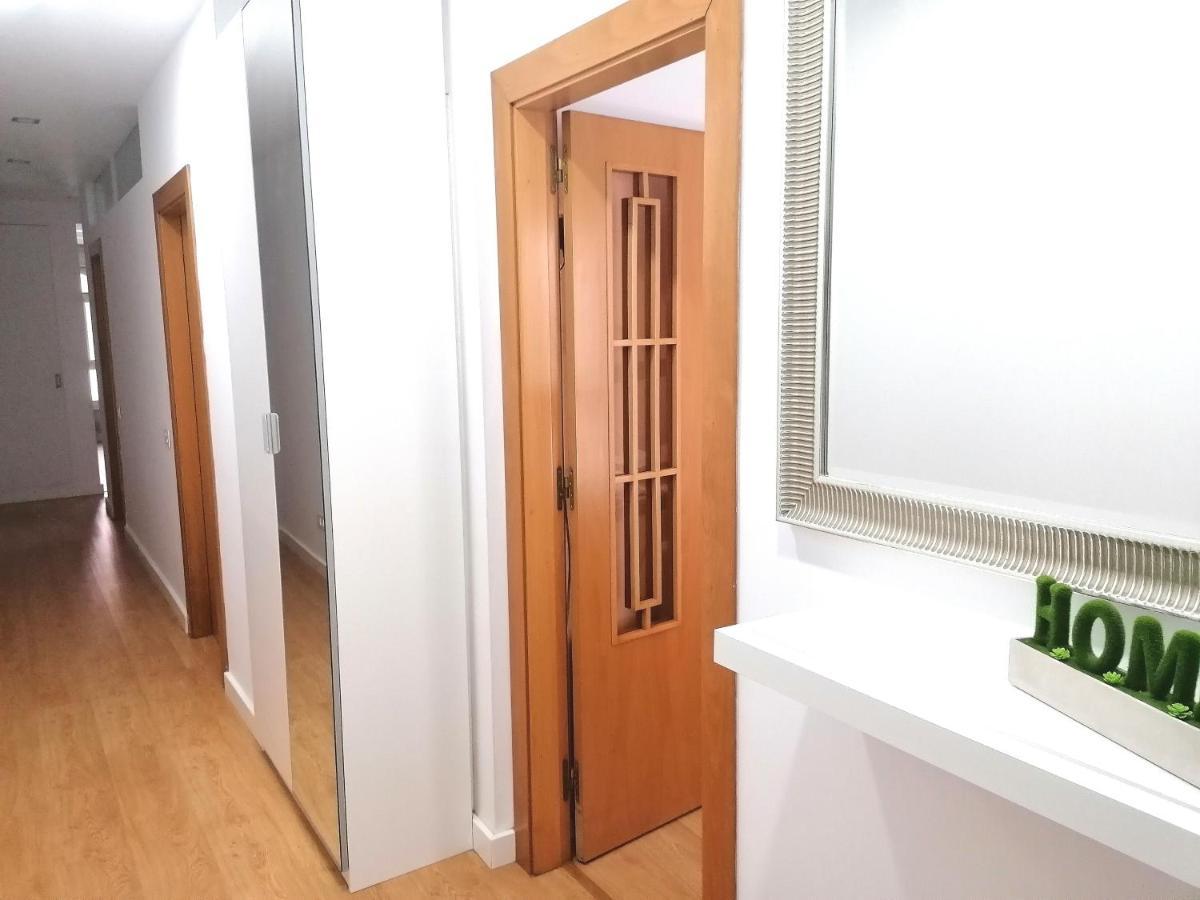 Canteras Nice Beach. Holiday Home.2Bdrm. Las Palmas / Gran Canaria Exterior foto